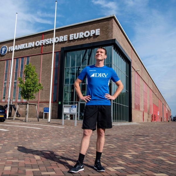 Blog controleassistent Oud-Beijerland