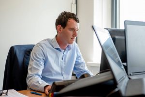 Blog Jurrien Kwaak
