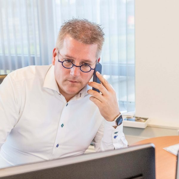 blog vennoot accountant