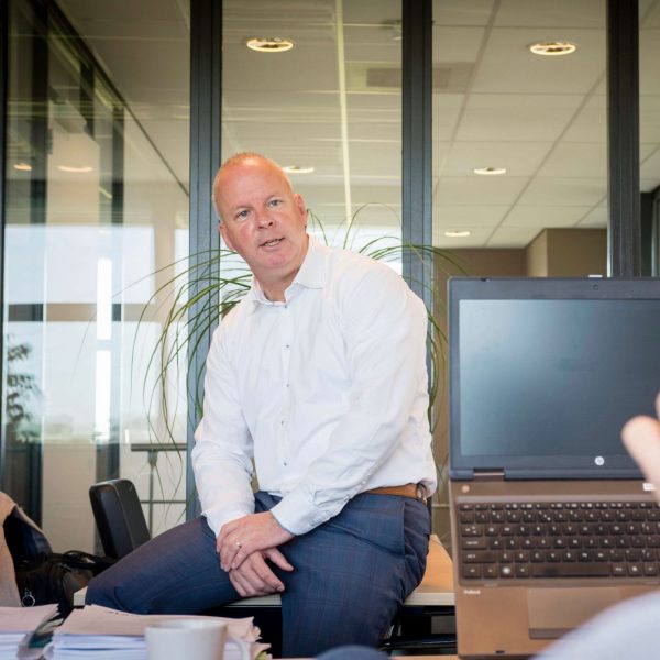 Blog accountant Lorenz