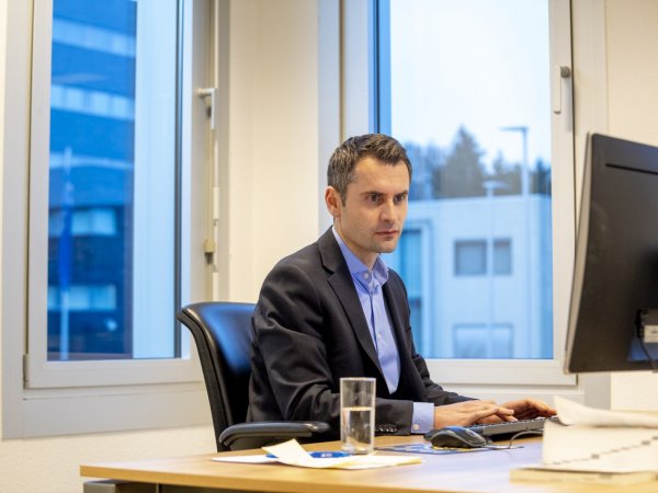 ‘Als fiscalist maak je hier écht impact voor klanten’