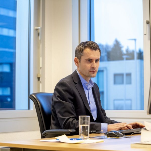 Blog servicelijnverantwoordelijke fiscaal echte economie