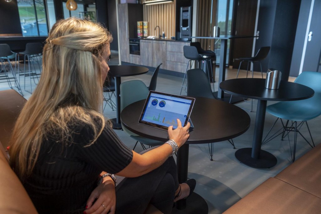 Arbeidsjuridisch advies HRM-adviseur