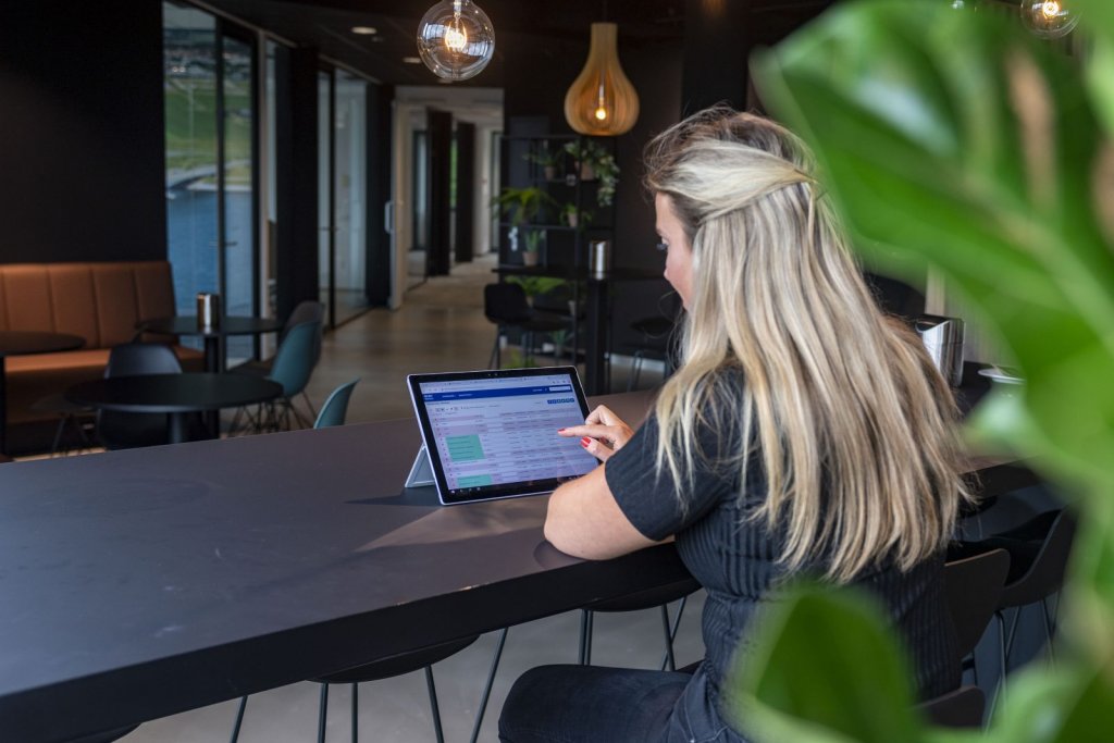 HR-software en personeelsbeleid