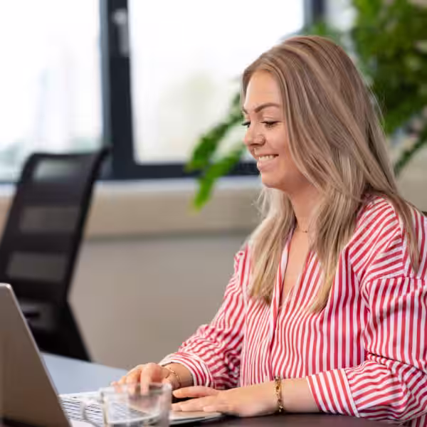 Vacature supervisor audit in Zeeland