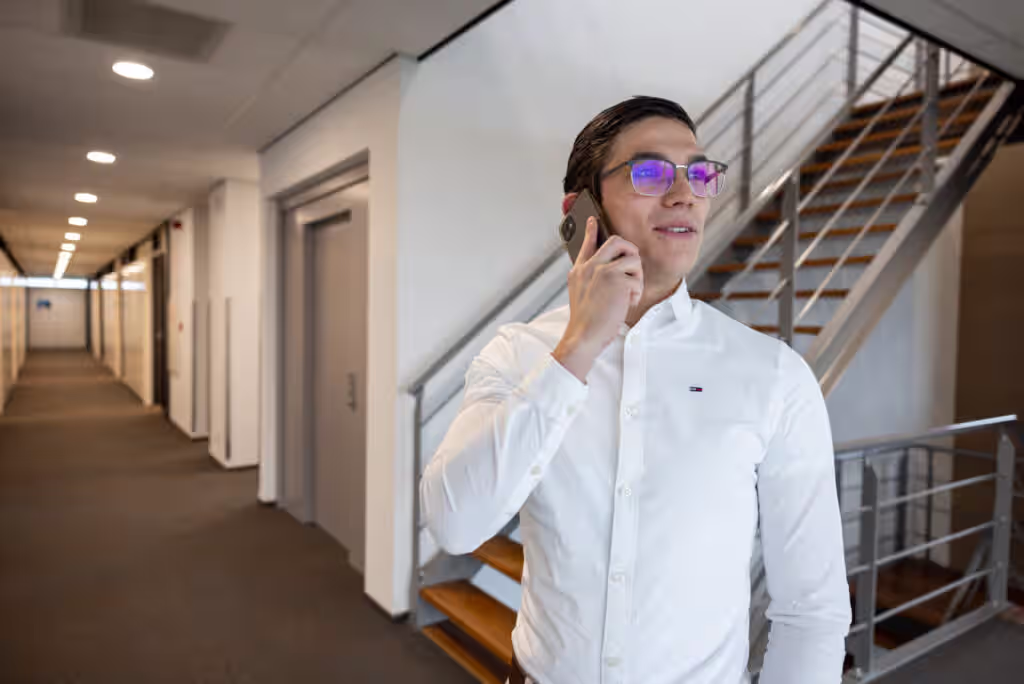 accountantskantoor roosendaal