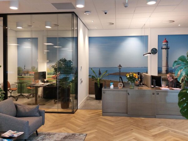 Accountancy vacatures Hellevoetsluis
