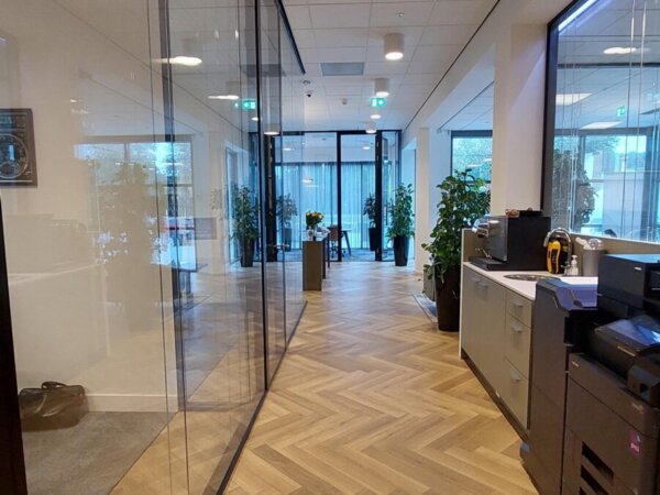 Accountant vacatures Hellevoetsluis
