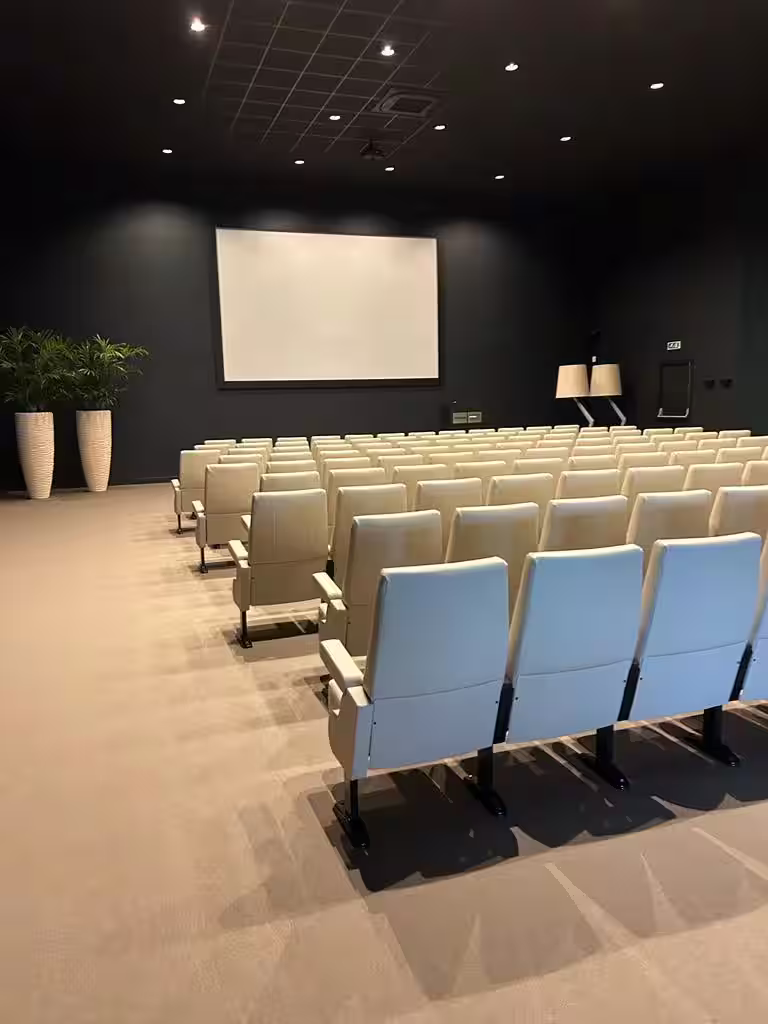 Accountantskantoor Waalwijk
