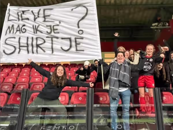 Lieve-mag-ik-je-shirtje-2.png