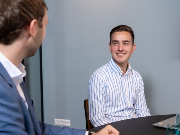 IT-Audit: Een onmisbare schakel voor het mkb met veel diversiteit
