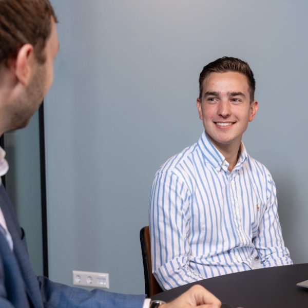 Assistent- accountant-mkb-zorg-en-welzijn-in-Breda-Vacaturefoto-starter