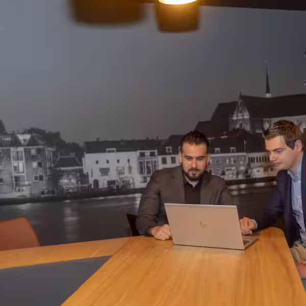 fiscaal-stagair-naaldwijk-belastingadvies