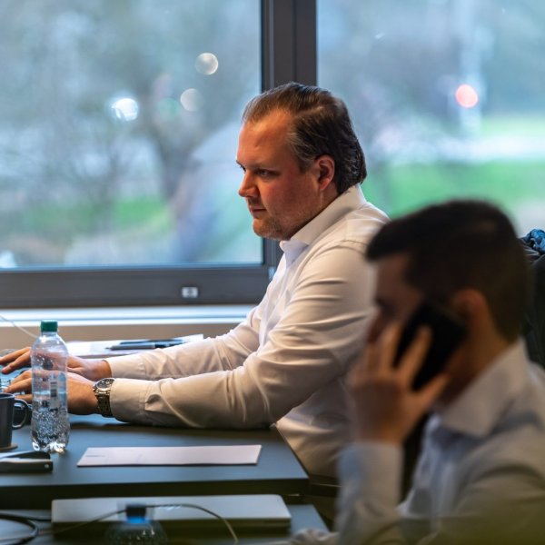 douanespecialist-adviseren-arbeidsvoorwaarden