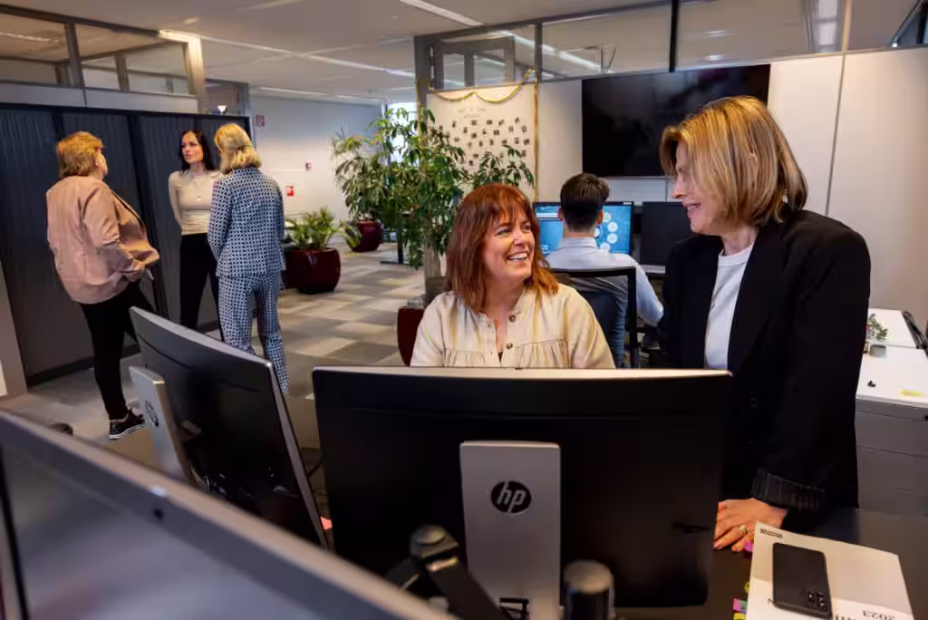 Vakgebied-salarisadministratie-specialisten-expertise