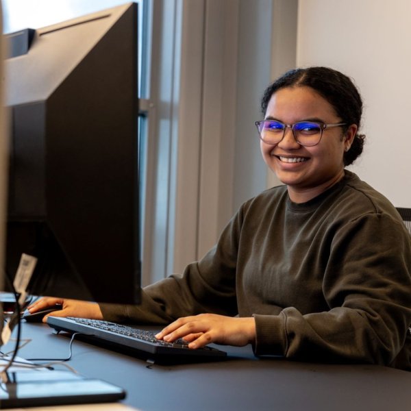 Vacature senior assistant audit in Rotterdam Havens