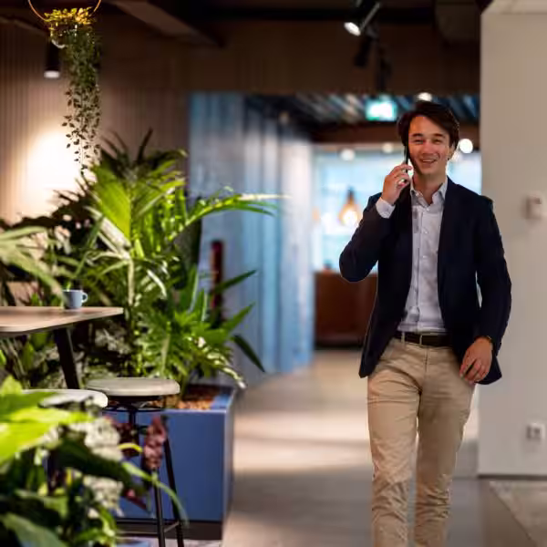 IT Consultancy - Exact online assistent vacature bergen op zoom