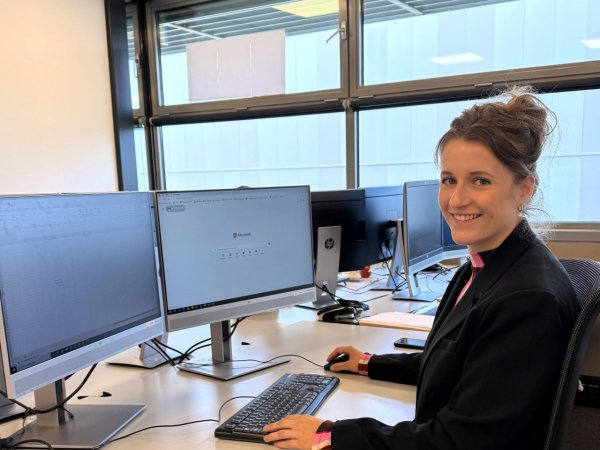 Van samenstel tot controle: Celeste probeerde alles uit