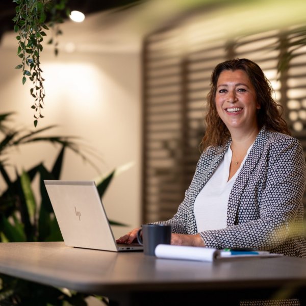 Blog subsidie en innovatie