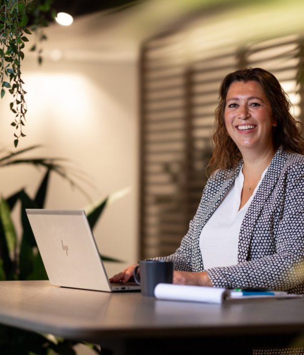 Blog subsidie en innovatie