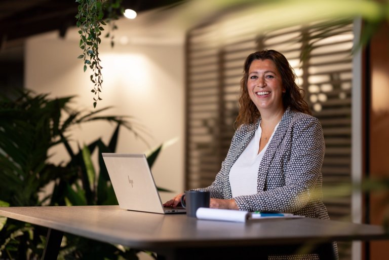Blog subsidie en innovatie