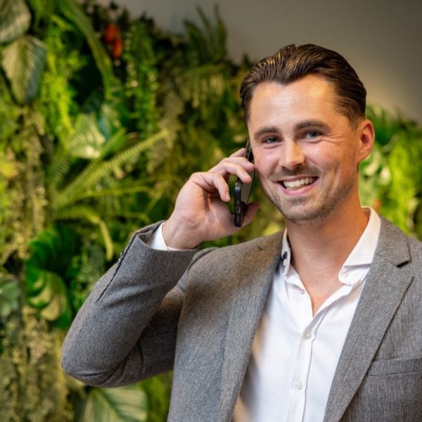 Vacature assistent accountant mkb in Gemert - AA titel - samenstellen eenvoudige jaarrekeningen