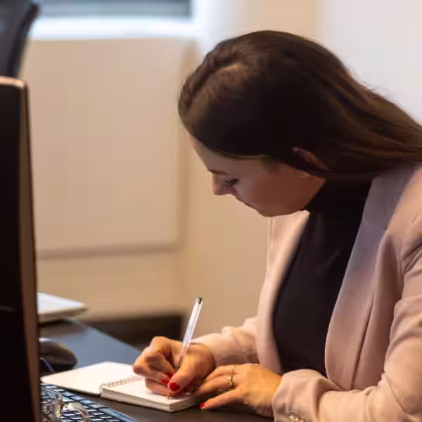werkstudent in Gemert doorgroeimogelijkheden