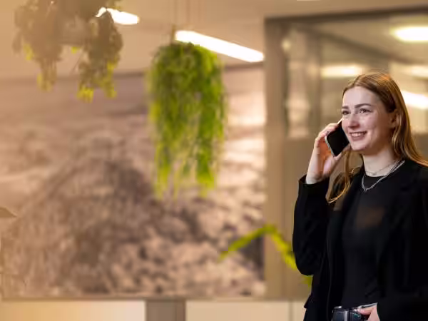 Traineeship salarisadministratie