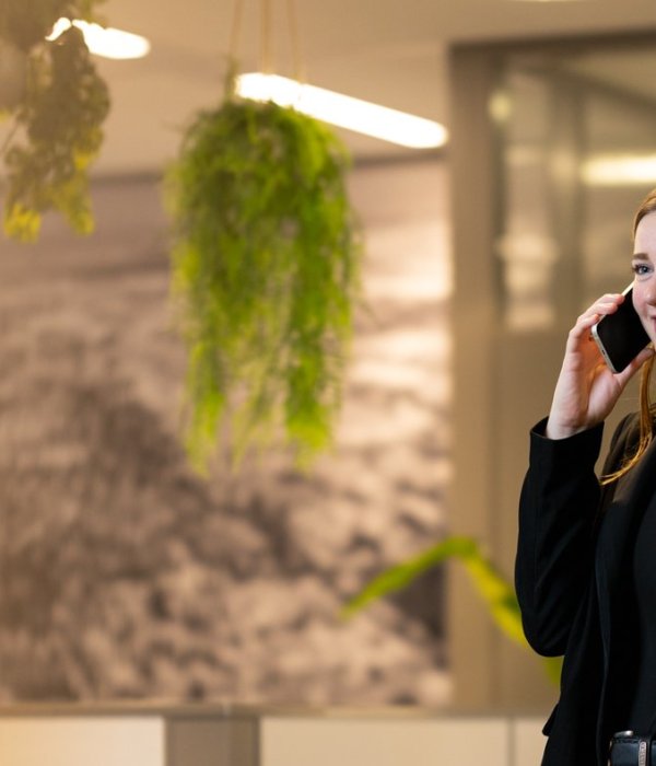 Romee volgt het traineeship salarisadministratie: “De combinatie van werken en leren is top!”