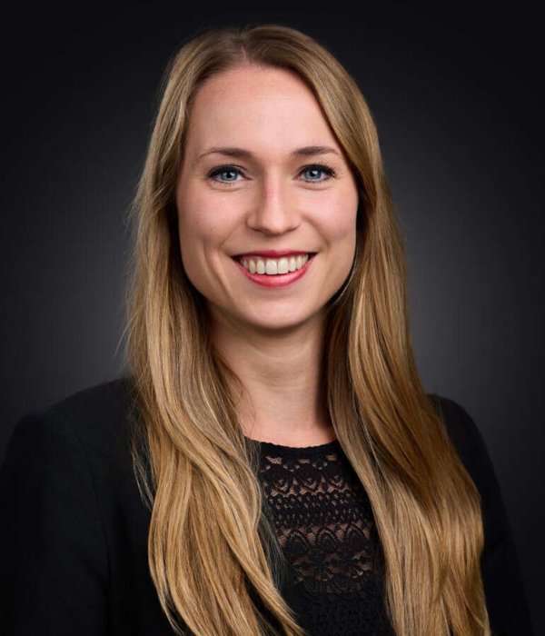 Tessa Nelis - Wols