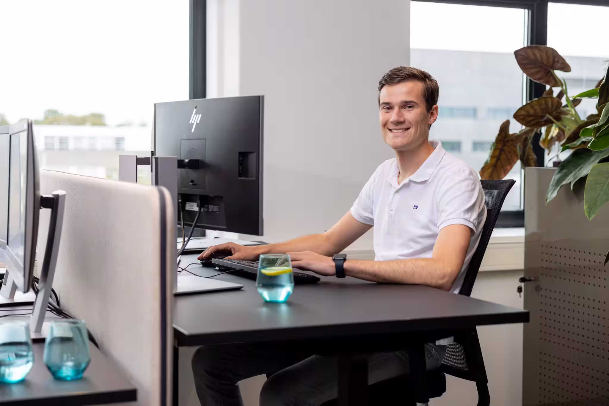 Vacature Azure platform engineer in Bergen op Zoom | Werken bij Moore DRV