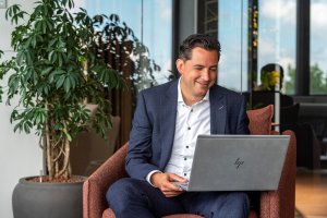 functiepagina accountant manager mkb werkenbij