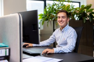 werkenbij assistent accountant mkb
