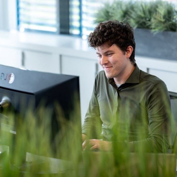 Vacature junior belastingadviseur in Waalwijk