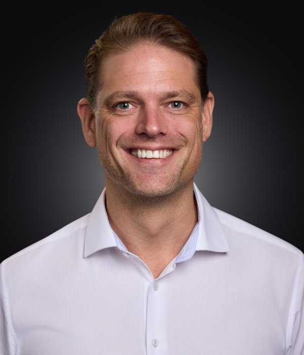 Maarten Godijn