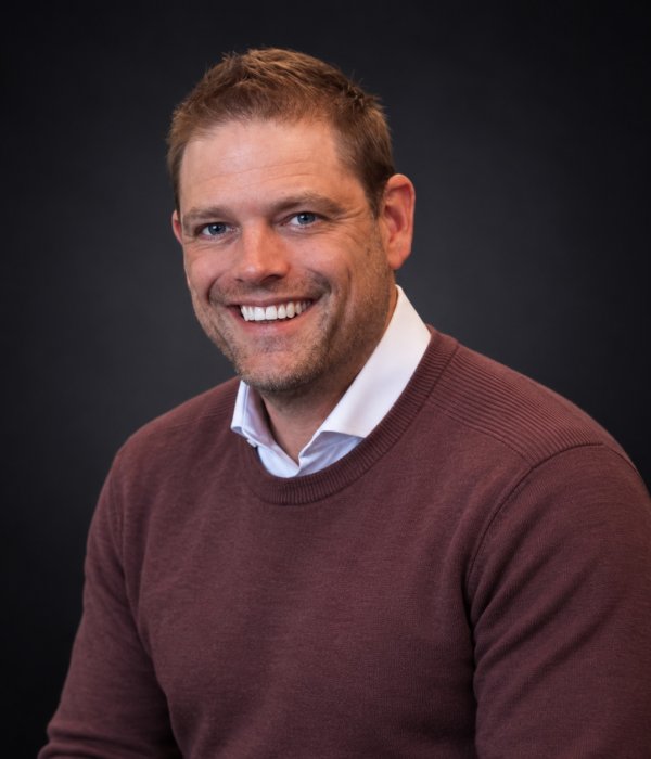 Maarten Godijn