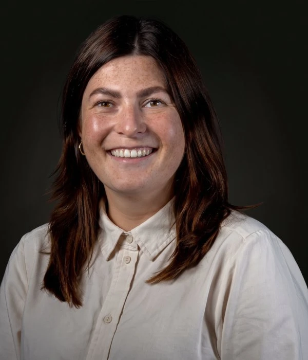 Joyce Scholten